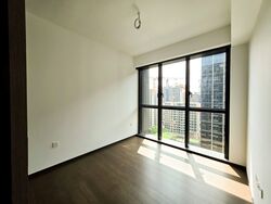 Tembusu Grand (D15), Condominium #519079301
